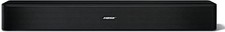 Bose solo soundbar for sale  Haltom City