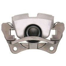 L15092 powerstop brake for sale  USA