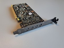 Nvidia quadro p600 usato  Firenze