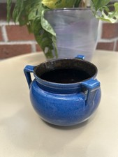 Antique brannam pottery for sale  YELVERTON