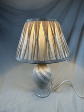 Vintage ceramic pink for sale Vintage ceramic pink for sale  BEAWORTHY