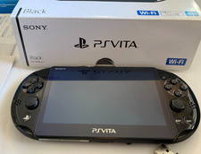 Vita slim black d'occasion  Expédié en Belgium