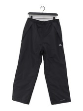 Trespass men trousers for sale  MARKET HARBOROUGH