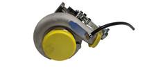 Turbo turbocharger 1998 for sale  Grandview