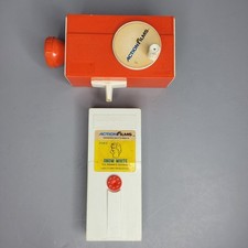 Vintage 1970 action for sale  Valrico