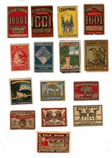 India calcutta c1960s for sale  EYE