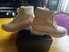 Philipp plein schuhe gebraucht kaufen  Herdecke
