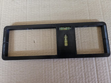 Sbt electrical plug for sale Sbt electrical plug for sale  THETFORD