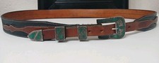 Vtg. mexican sterling for sale  Santa Barbara