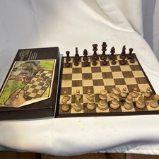 Vintage cavalier magnetic for sale  Dickson
