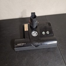 Sebo vacuum cleaner for sale  Scottsdale