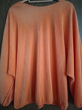 Damenbluse . 44 gebraucht kaufen  Porta Westfalica
