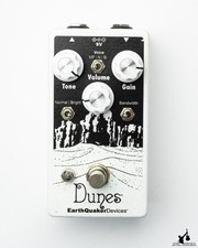 Earthquaker devices dunes for sale  Towson