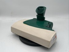 Vorwerk 350 kobold gebraucht kaufen  Kronau