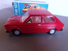 Piko fiat. 127 usato  Vimercate