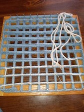Wood weaving loom for sale  Madisonville