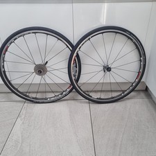 Shimano ultegra wheels for sale  NORTHWICH