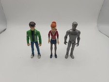 Ben ben tennyson for sale Ben ben tennyson for sale  ELLESMERE PORT