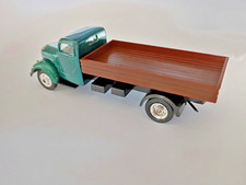 ... ddr lkw gebraucht kaufen  Dresden