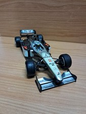 Hot wheels mclaren usato  Carini