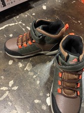Ozark trail toddler for sale  Chesnee
