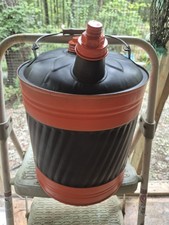Vintage galvanized metal for sale  Danielsville
