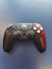 Sony dualsense marvel d'occasion  La Châtre