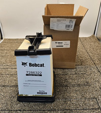 Bobcat 7286322 outer for sale  North Salt Lake