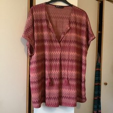 Ladies tunic size for sale  BOOTLE