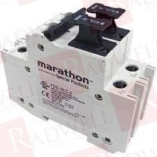 Marathon special products for sale  USA