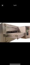 Commercial conveyor pizza for sale  ROCHDALE