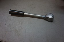 Shopsmith mark black for sale  Kissimmee