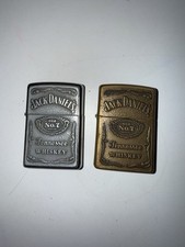 jack daniels lighter for sale jack daniels lighter for sale WELLINGBOROUGH