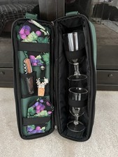 Picnic time estate for sale  Downers Grove