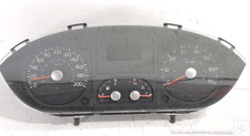 735417167 strumentazione compl usato  Italia
