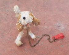 Petit chien milly d'occasion  Portet-sur-Garonne