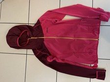 Pyua hoodie jacke gebraucht kaufen Pyua hoodie jacke gebraucht kaufen  Saarbrücken