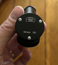 Right angle viewfinder for sale  Maplewood