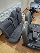 Golf tdi mk5 for sale  BRADFORD