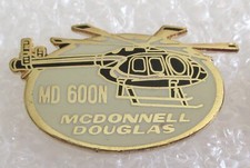 Mcdonnell douglas 600n for sale  Castaic