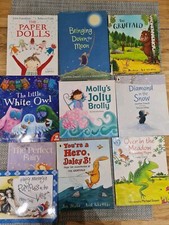 Kids children books for sale  ILFORD