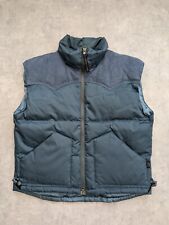 Mountain horse gilet for sale  TONBRIDGE