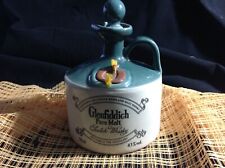 Cruchon pichet whisky d'occasion  Menton