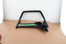 Lawn boy 680503 for sale  Sauk Centre