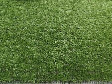 Artificial grass around for sale  LONDON