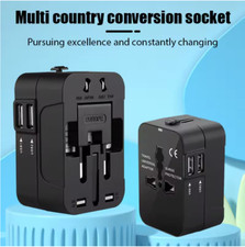 primo viaggio adaptors for sale primo viaggio adaptors for sale SLOUGH