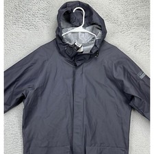 Helly hansen workwear for sale  Springfield