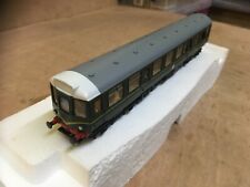 Lot..845j..oo gauge hornby for sale  WORKSOP