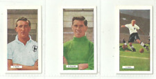 Tottenham hotspur 1959 for sale  BEVERLEY