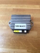 custom vespa seats for sale custom vespa seats for sale STAFFORD